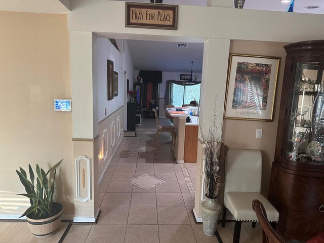 4285 SW Savona Boulevard, Port St Lucie, FL 34953