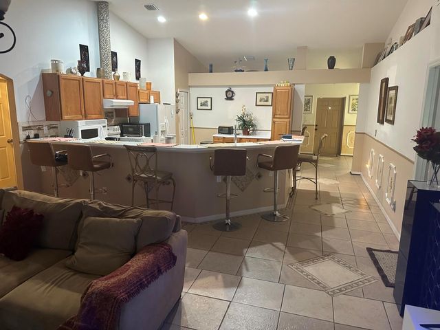 4285 SW Savona Boulevard, Port St Lucie, FL 34953