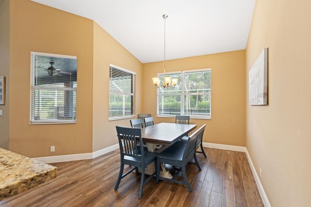 11354 Sandy Run, Jupiter, FL 33478