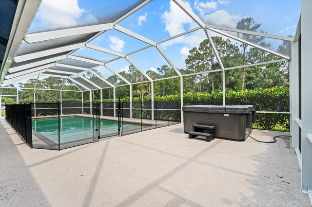 11354 Sandy Run, Jupiter, FL 33478