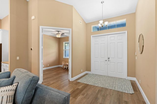 11354 Sandy Run, Jupiter, FL 33478