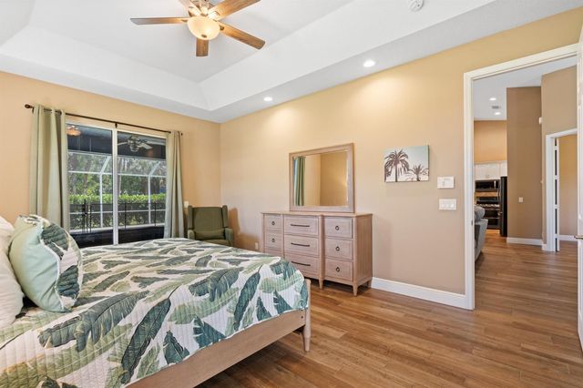 11354 Sandy Run, Jupiter, FL 33478