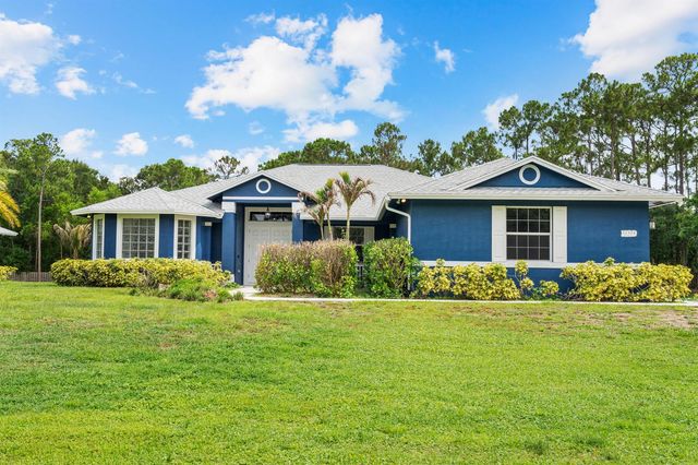11354 Sandy Run, Jupiter, FL 33478