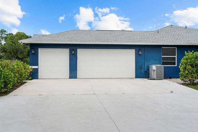 11354 Sandy Run, Jupiter, FL 33478