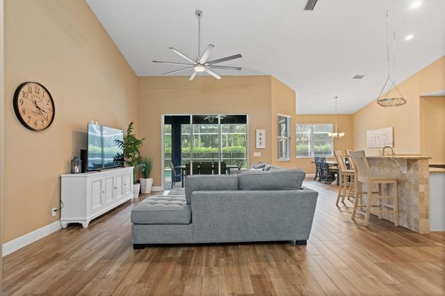 11354 Sandy Run, Jupiter, FL 33478