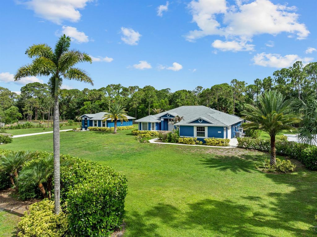 11354 Sandy Run, Jupiter, FL 33478