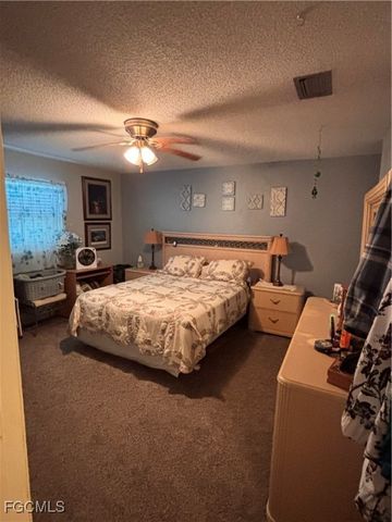 7007 New Post DR 3, North Fort Myers, FL 33917