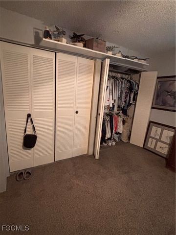 7007 New Post DR 3, North Fort Myers, FL 33917