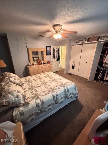 7007 New Post DR 3, North Fort Myers, FL 33917