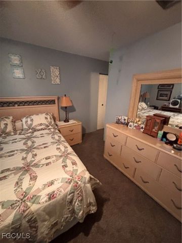 7007 New Post DR 3, North Fort Myers, FL 33917