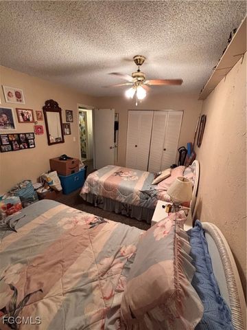 7007 New Post DR 3, North Fort Myers, FL 33917