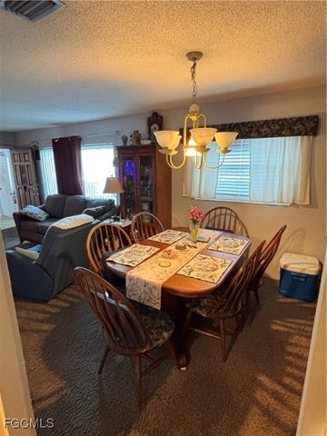 7007 New Post DR 3, North Fort Myers, FL 33917