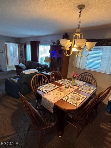 7007 New Post DR 3, North Fort Myers, FL 33917