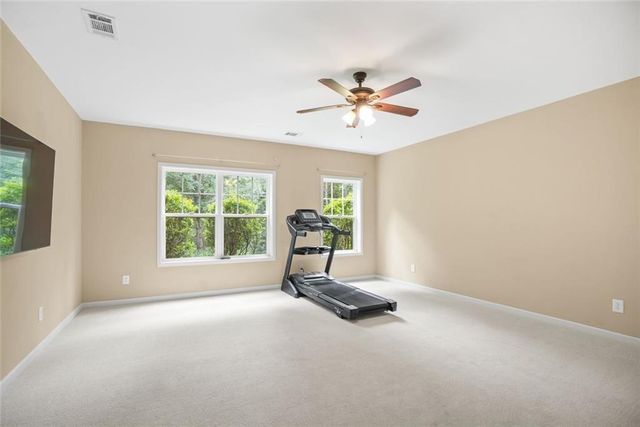 3070 Blackstock Drive, Cumming, GA 30041