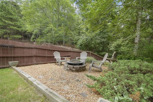 3070 Blackstock Drive, Cumming, GA 30041
