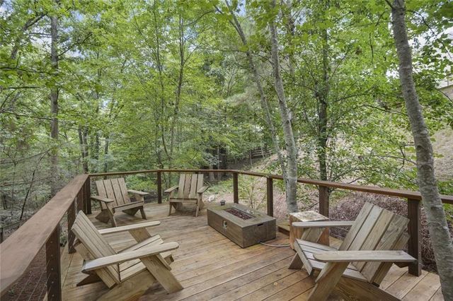 3070 Blackstock Drive, Cumming, GA 30041