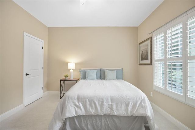 3070 Blackstock Drive, Cumming, GA 30041