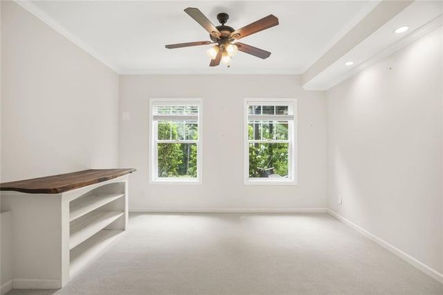 3070 Blackstock Drive, Cumming, GA 30041