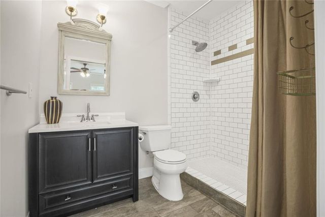 3070 Blackstock Drive, Cumming, GA 30041