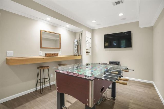 3070 Blackstock Drive, Cumming, GA 30041