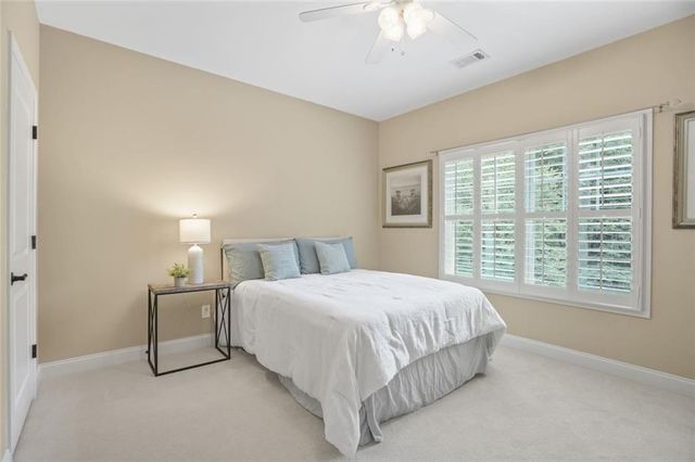 3070 Blackstock Drive, Cumming, GA 30041