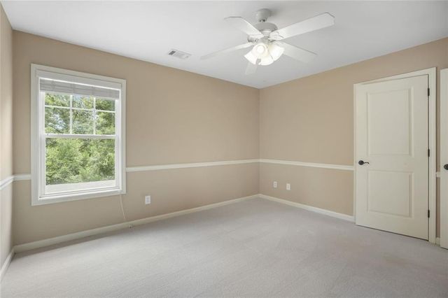 3070 Blackstock Drive, Cumming, GA 30041