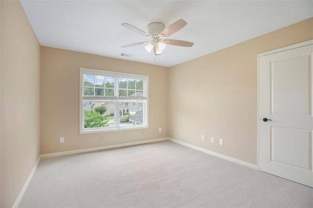 3070 Blackstock Drive, Cumming, GA 30041