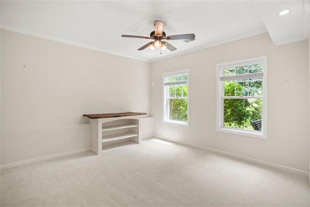 3070 Blackstock Drive, Cumming, GA 30041