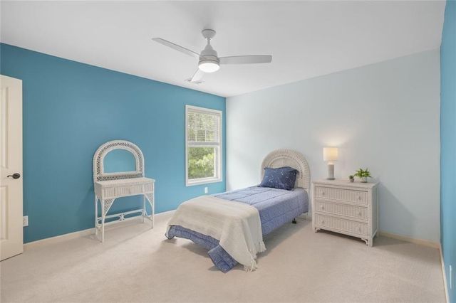 3070 Blackstock Drive, Cumming, GA 30041
