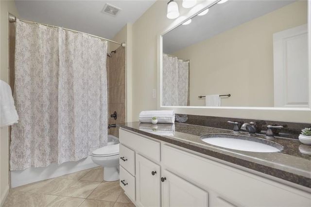 3070 Blackstock Drive, Cumming, GA 30041