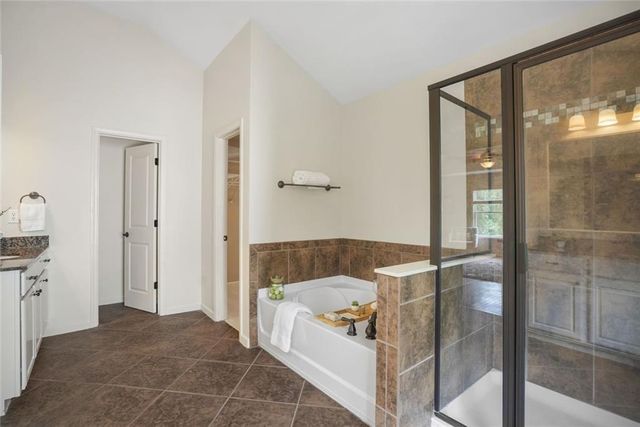 3070 Blackstock Drive, Cumming, GA 30041
