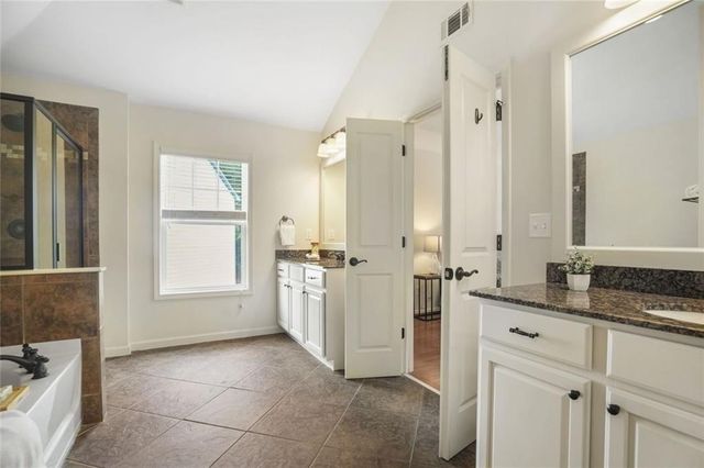 3070 Blackstock Drive, Cumming, GA 30041