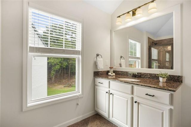 3070 Blackstock Drive, Cumming, GA 30041