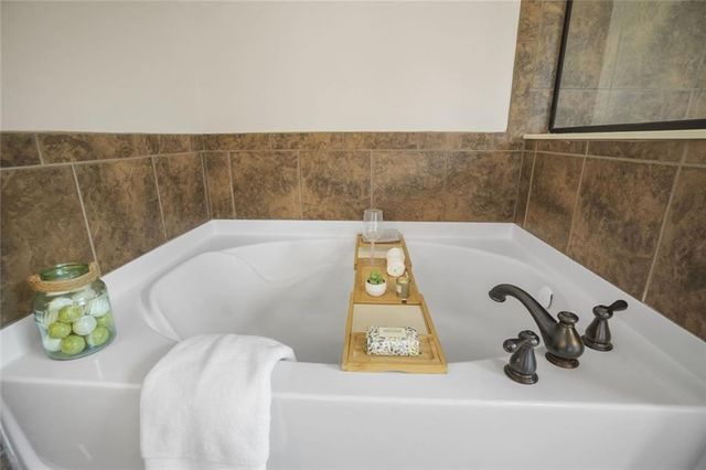 3070 Blackstock Drive, Cumming, GA 30041