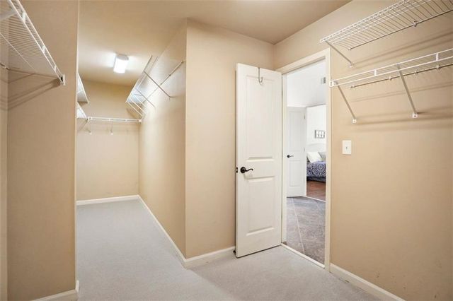 3070 Blackstock Drive, Cumming, GA 30041
