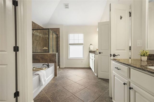 3070 Blackstock Drive, Cumming, GA 30041