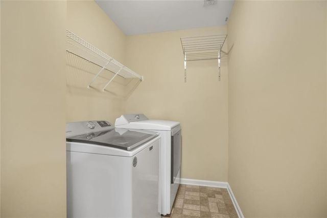 3070 Blackstock Drive, Cumming, GA 30041
