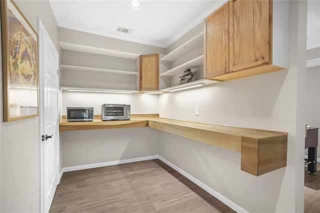 3070 Blackstock Drive, Cumming, GA 30041