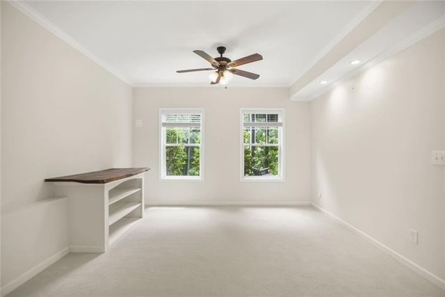 3070 Blackstock Drive, Cumming, GA 30041