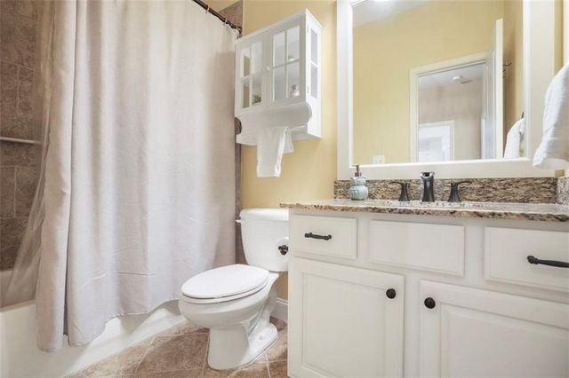 3070 Blackstock Drive, Cumming, GA 30041