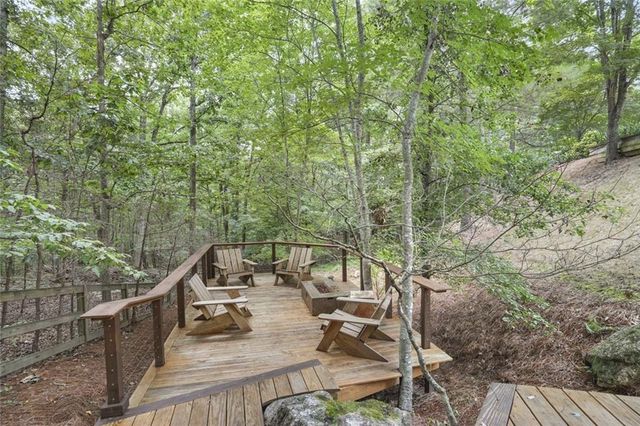 3070 Blackstock Drive, Cumming, GA 30041