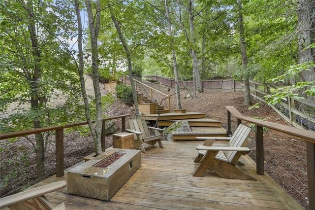 3070 Blackstock Drive, Cumming, GA 30041
