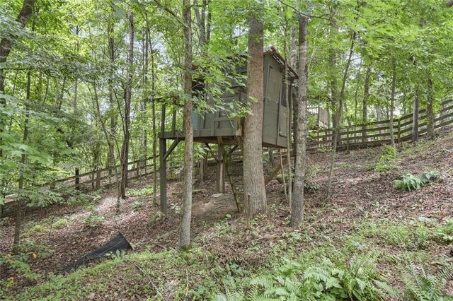 3070 Blackstock Drive, Cumming, GA 30041