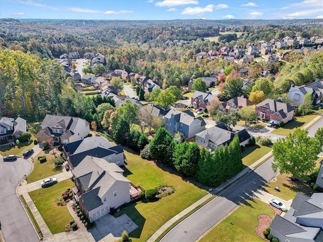 3070 Blackstock Drive, Cumming, GA 30041