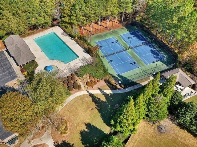3070 Blackstock Drive, Cumming, GA 30041