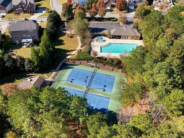 3070 Blackstock Drive, Cumming, GA 30041