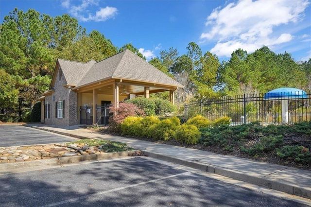 3070 Blackstock Drive, Cumming, GA 30041