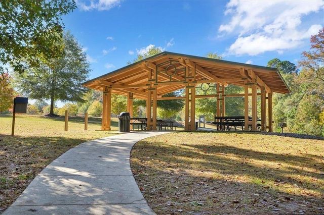 3070 Blackstock Drive, Cumming, GA 30041