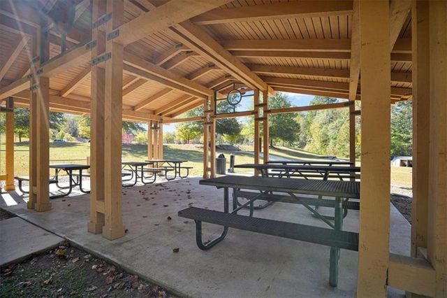 3070 Blackstock Drive, Cumming, GA 30041