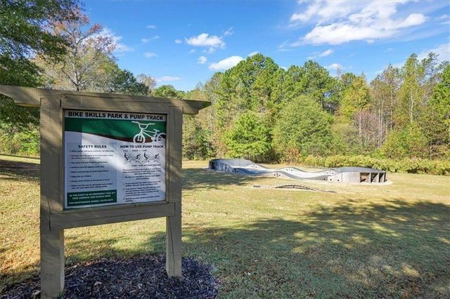 3070 Blackstock Drive, Cumming, GA 30041